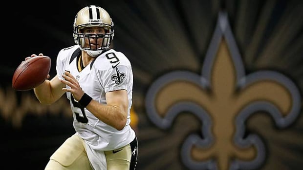 130927113628-drew-brees-single-image-cut.jpg